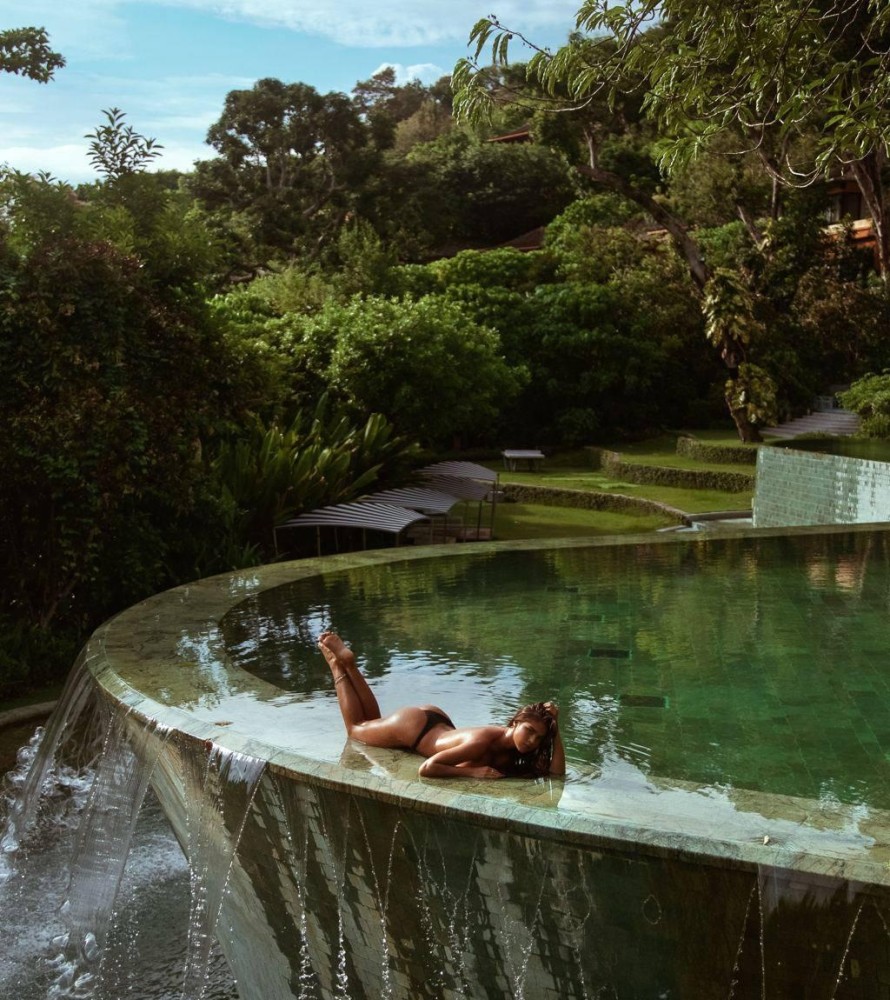 Индивидуалка Ульяна фото № 2 в городе Сибай