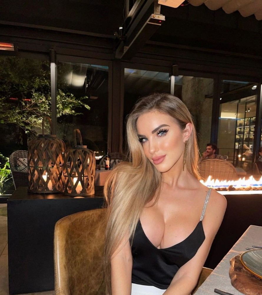 Индивидуалка Вика фото № 2 в городе Сибай