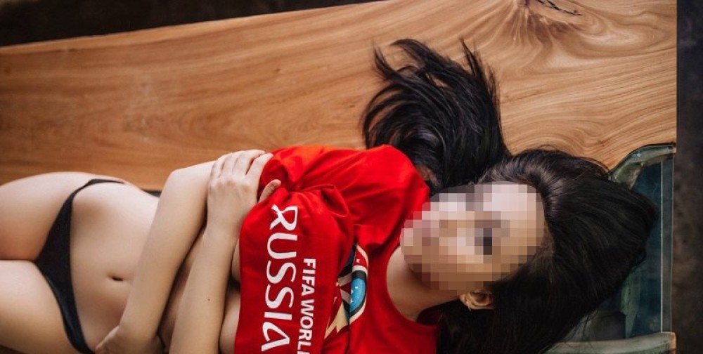 Индивидуалка Яна фото № 2 в городе Сибай