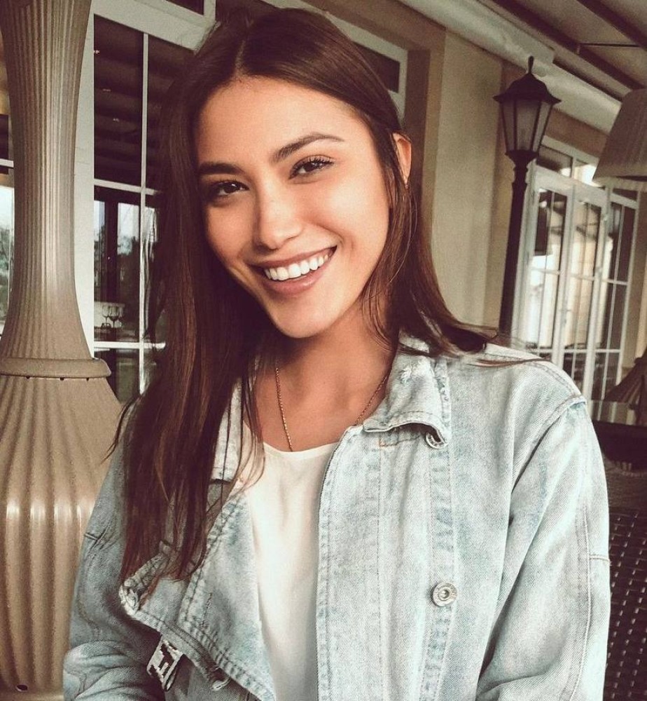 Индивидуалка Юлия фото № 2 в городе Сибай