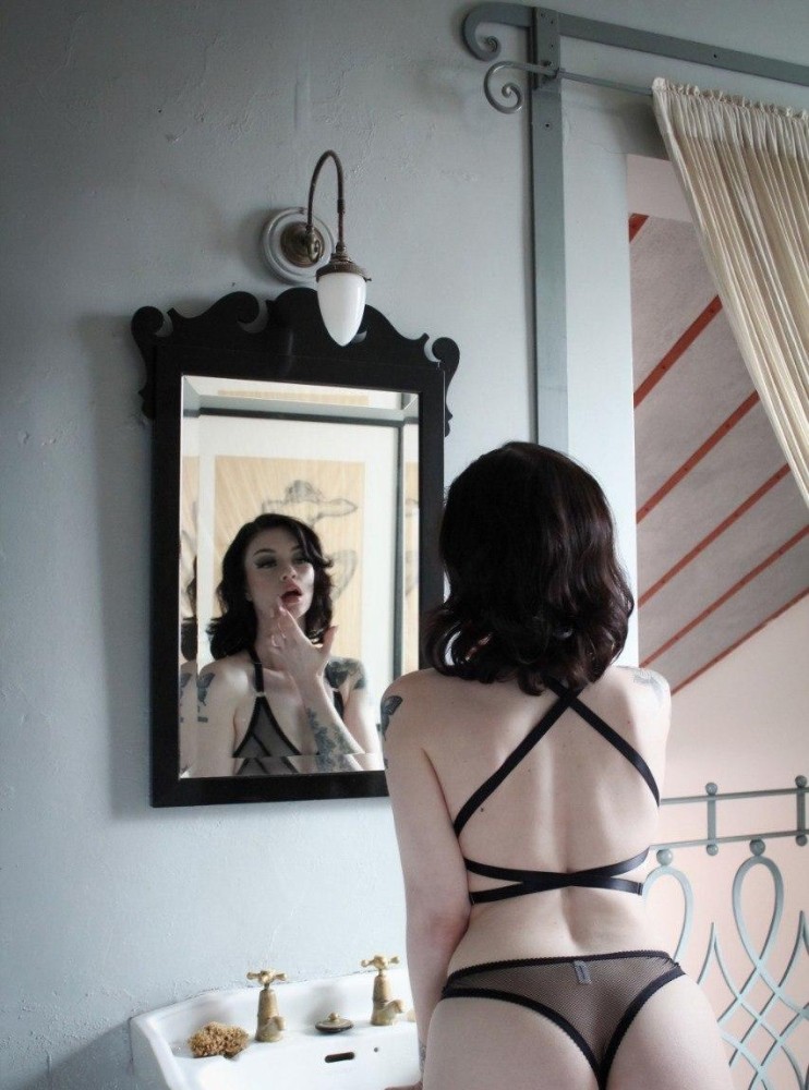 Индивидуалка Юлия фото № 2 в городе Сибай