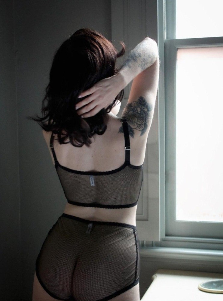 Индивидуалка Юлия фото № 2 в городе Сибай