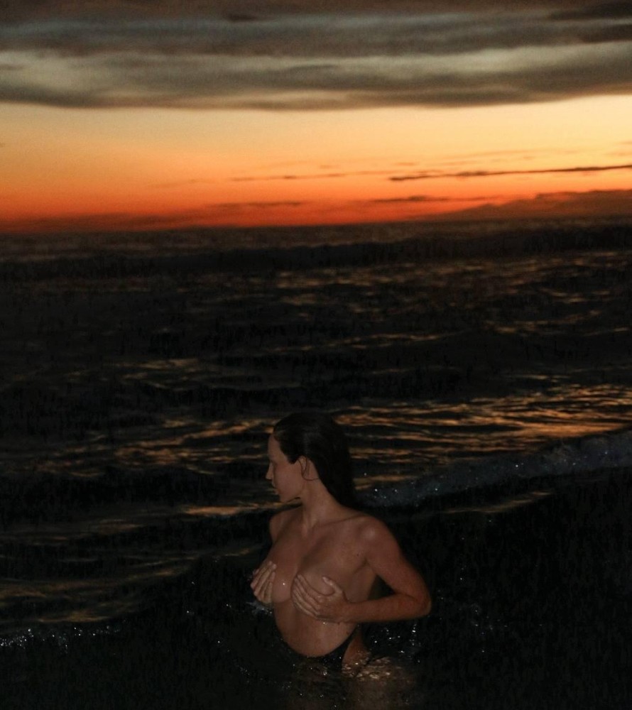 Индивидуалка Зарина фото № 2 в городе Сибай