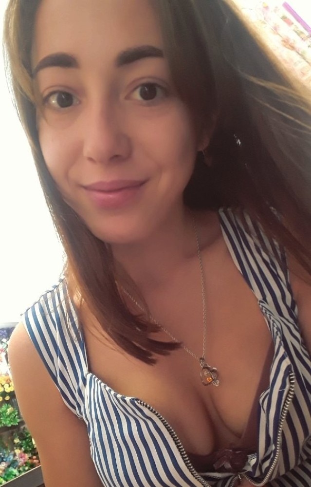 Индивидуалка Жизель фото № 2 в городе Сибай