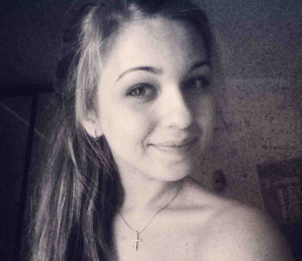 Индивидуалка Зоя фото № 2 в городе Сибай