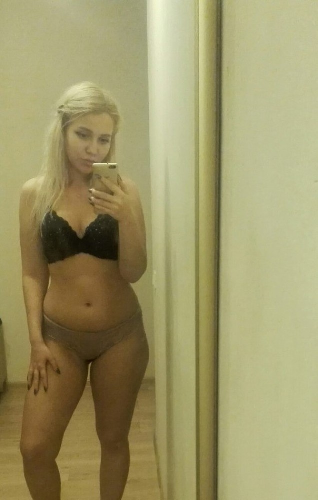 Индивидуалка Зоя фото № 2 в городе Сибай