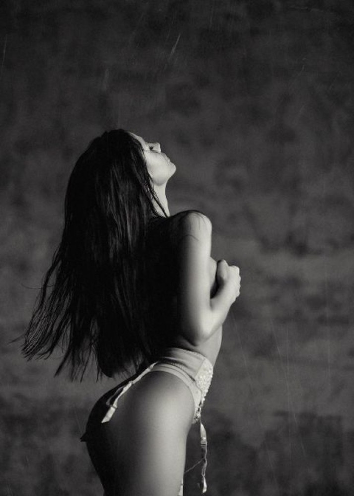 Индивидуалка Алиса фото № 2 в городе Сибай