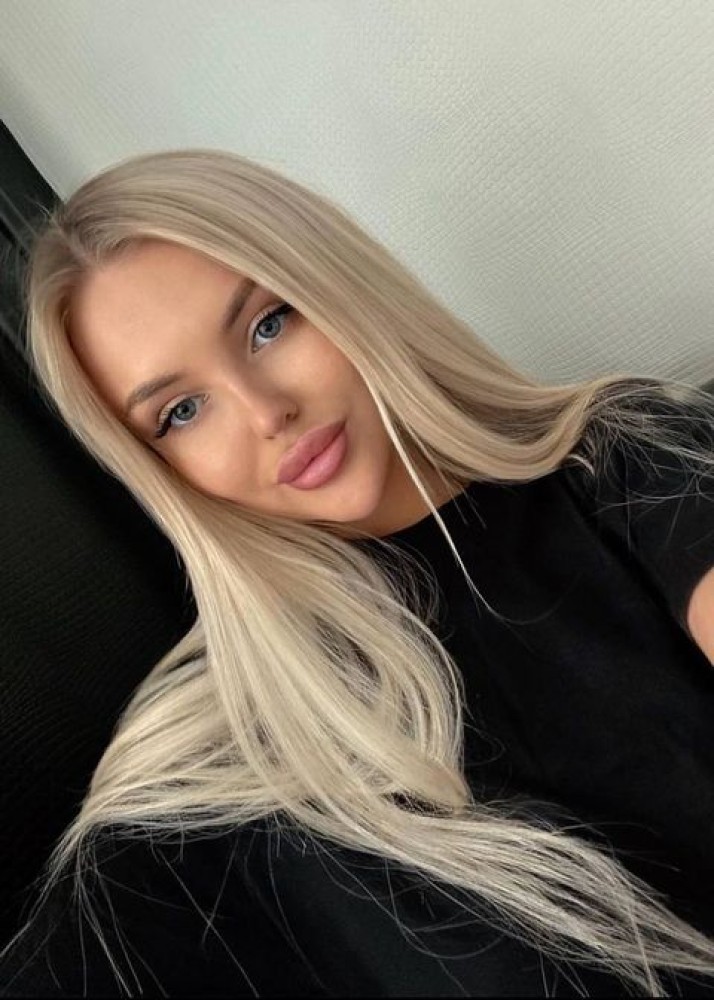 Индивидуалка Аля фото № 2 в городе Сибай