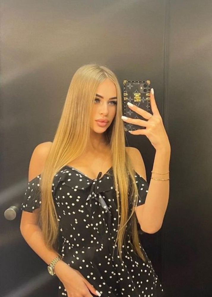 Индивидуалка Аля фото № 2 в городе Сибай