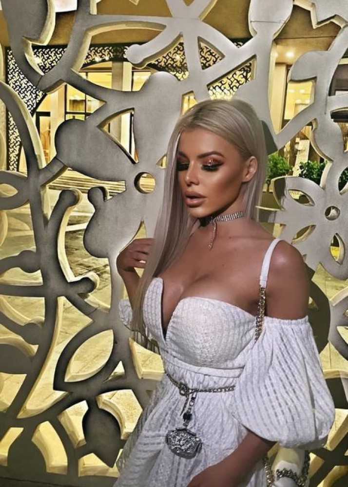 Индивидуалка Аня фото № 2 в городе Сибай