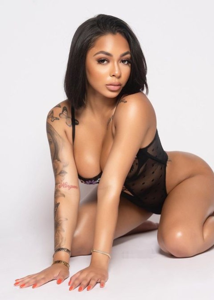 Индивидуалка Bella фото № 2 в городе Сибай