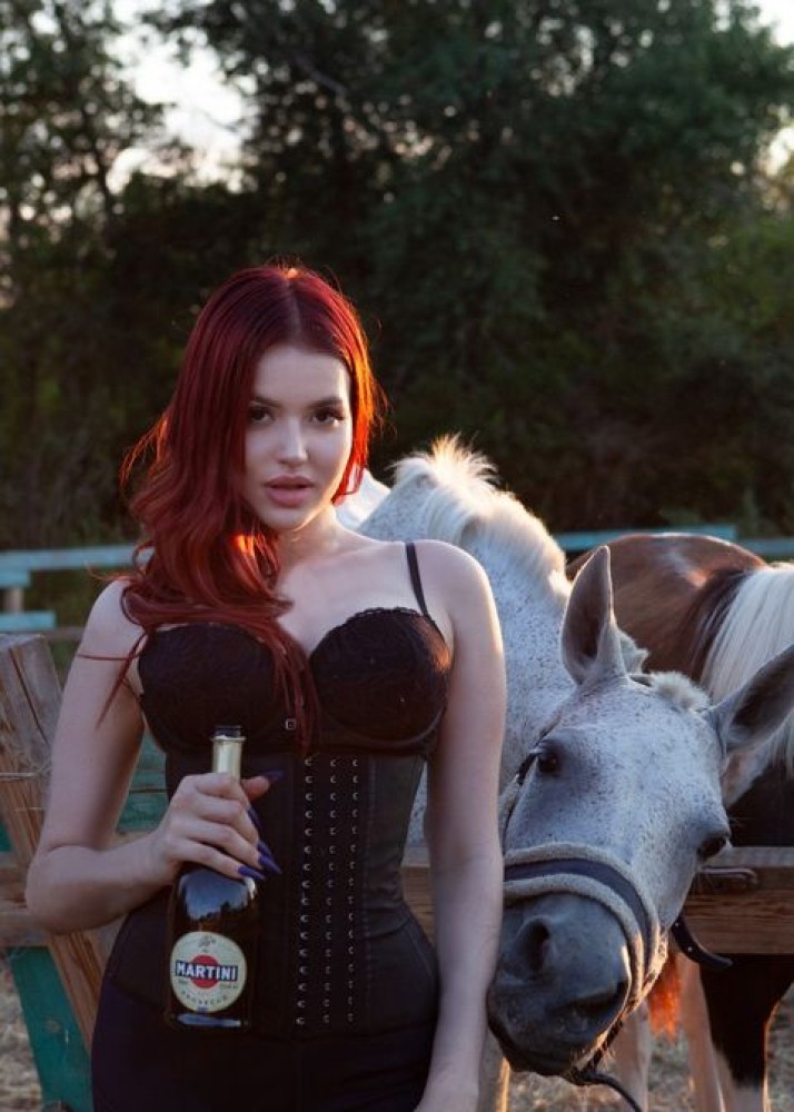 Индивидуалка Диана главное фото в городе Сибай 