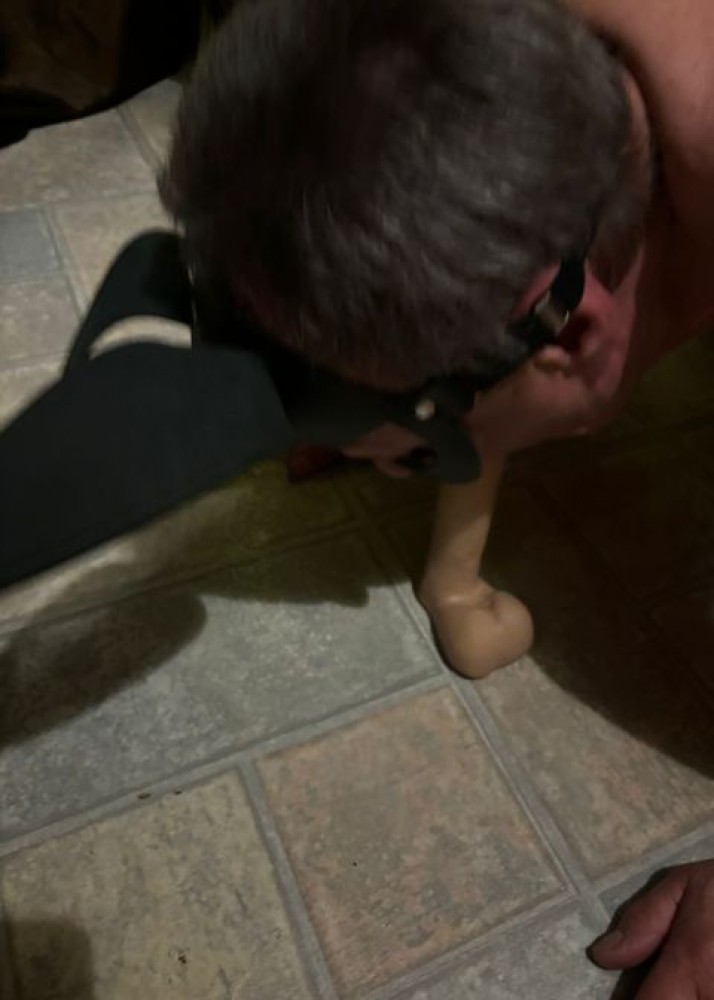 Индивидуалка Доминитрикс фото № 2 в городе Сибай