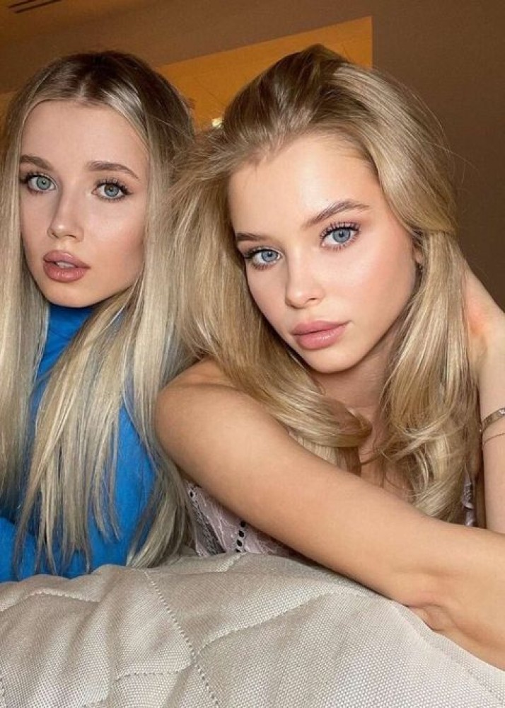 Индивидуалка Эля фото № 2 в городе Сибай