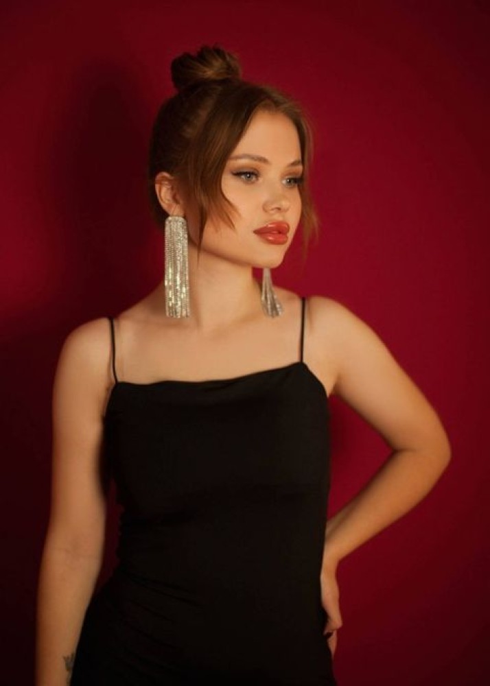 Индивидуалка Ира главное фото в городе Сибай 