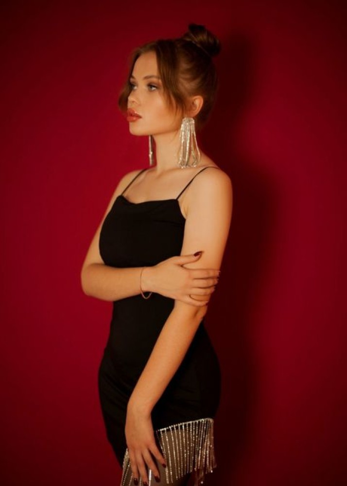 Индивидуалка Ира фото № 2 в городе Сибай