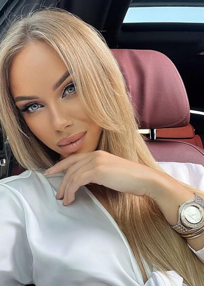 Индивидуалка Катя фото № 2 в городе Сибай