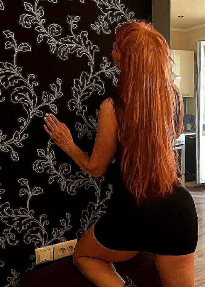 Индивидуалка Кира фото № 2 в городе Сибай