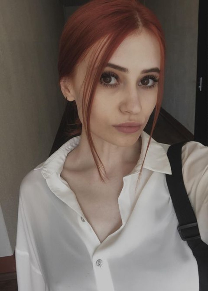 Индивидуалка Ксения фото № 2 в городе Сибай