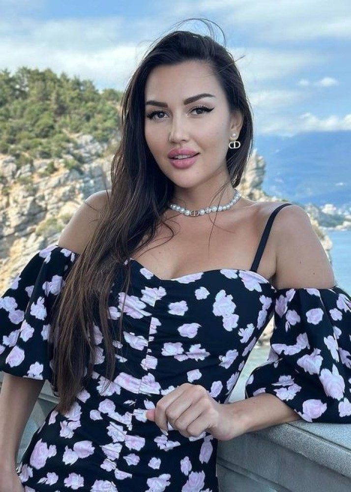 Индивидуалка Лара фото № 2 в городе Сибай