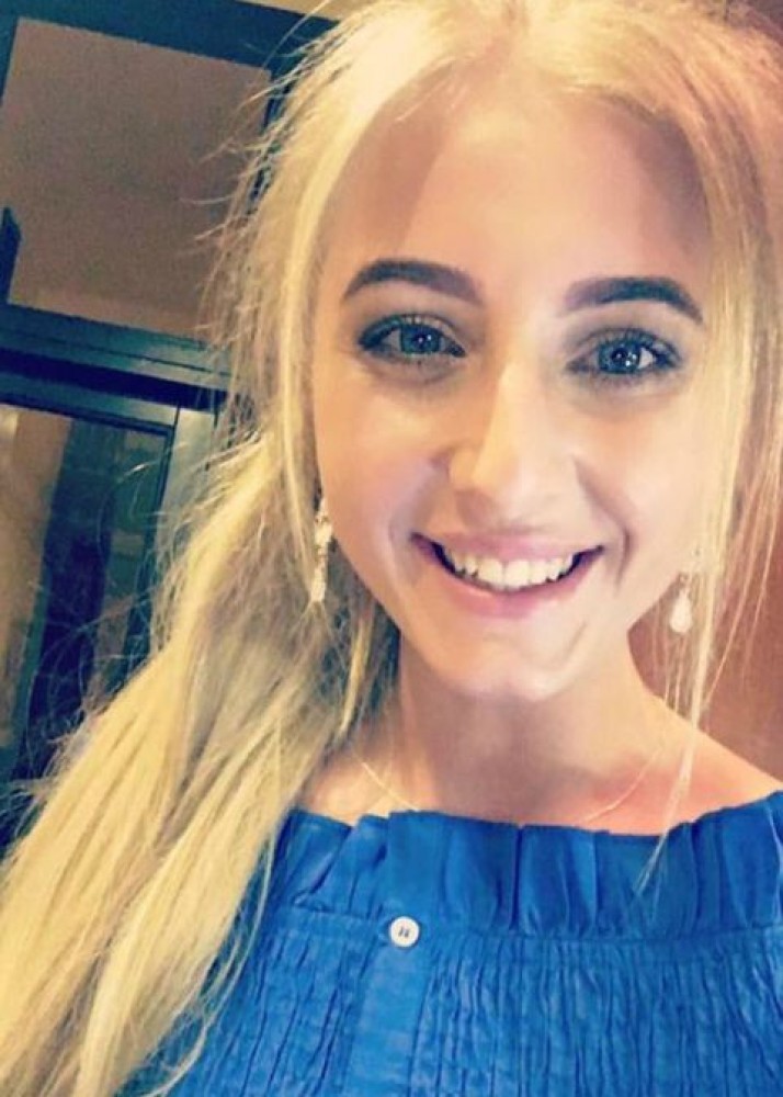 Индивидуалка ЛЕНА фото № 2 в городе Сибай