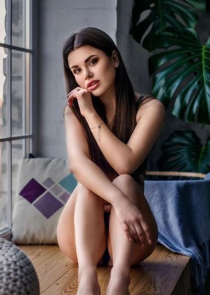 Индивидуалка Лера фото № 2 в городе Сибай