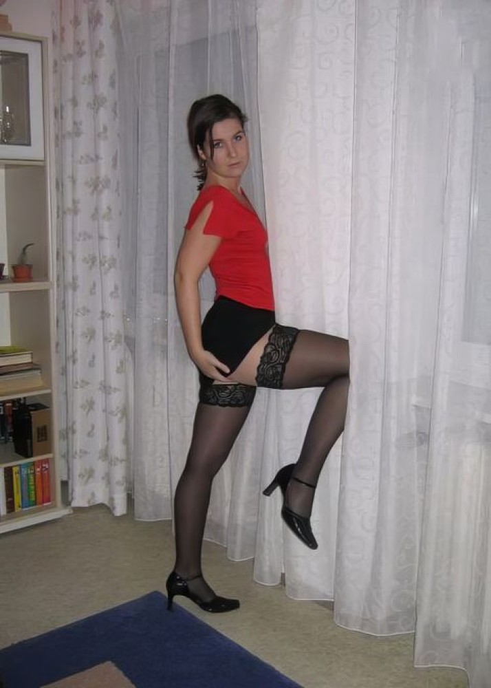 Индивидуалка Лера фото № 2 в городе Сибай