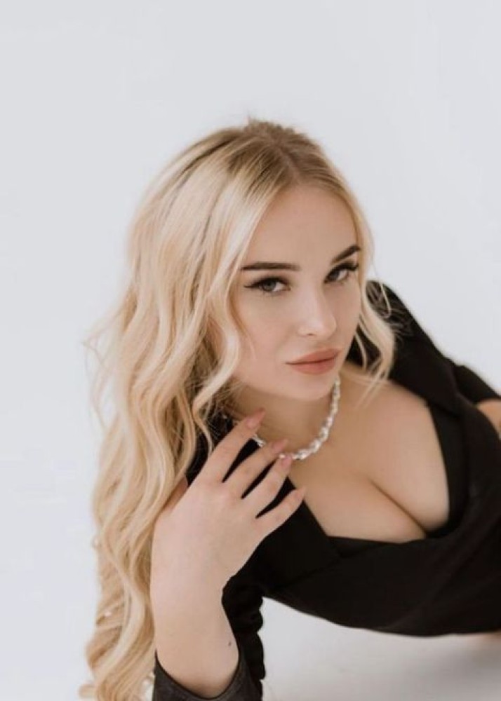 Индивидуалка Лиза фото № 2 в городе Сибай