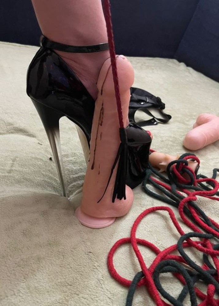 Индивидуалка Людмила фото № 2 в городе Сибай