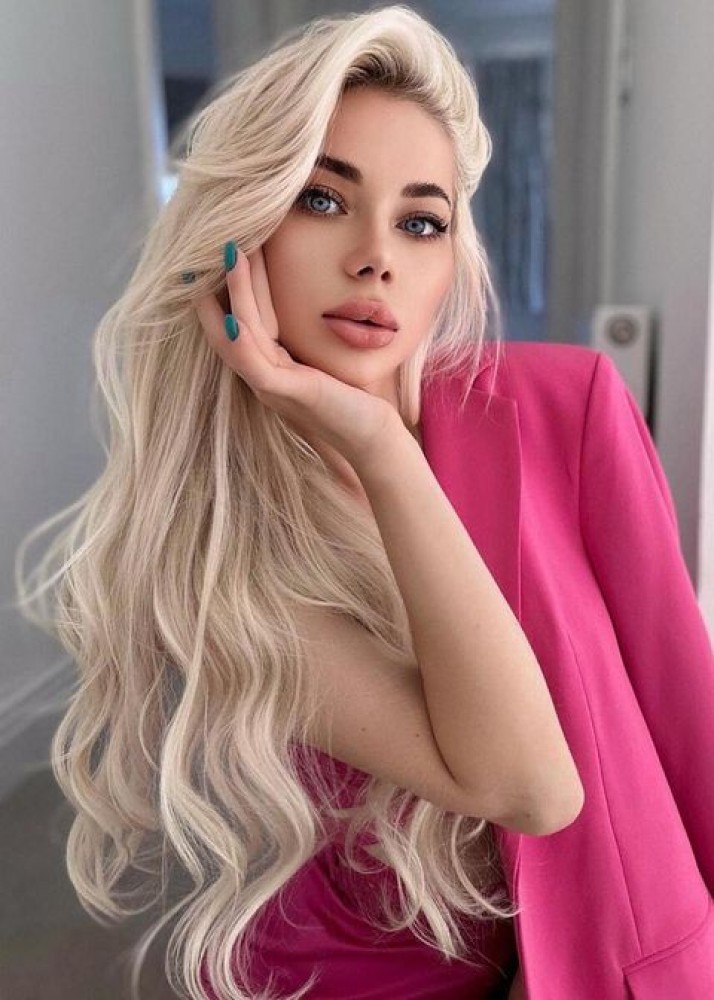 Индивидуалка Люси фото № 2 в городе Сибай