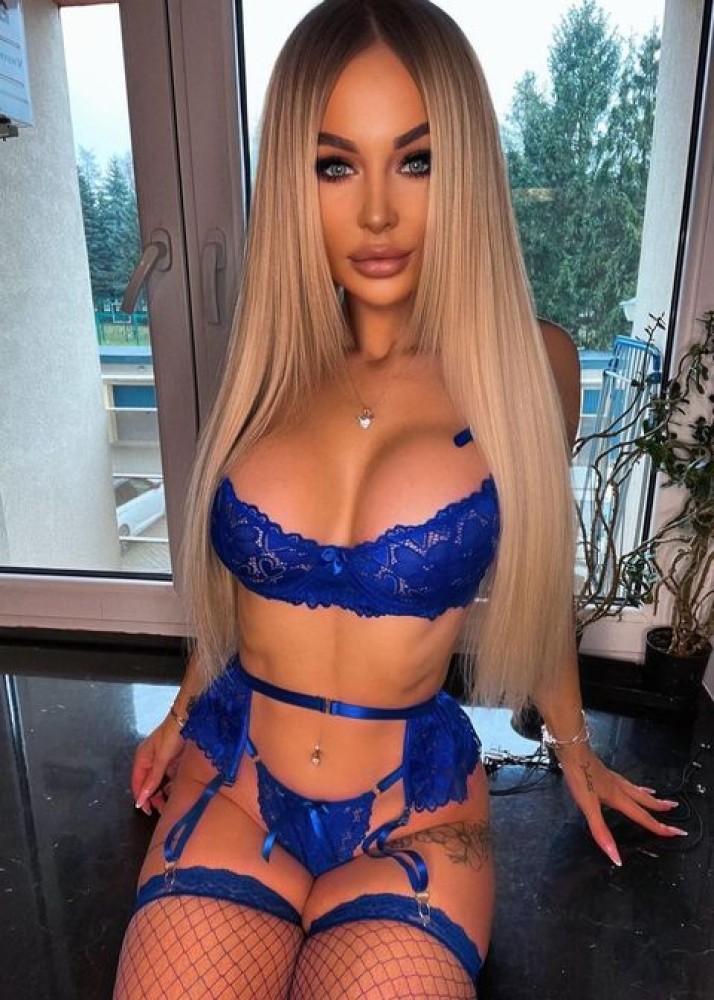 Индивидуалка Марина главное фото в городе Сибай 