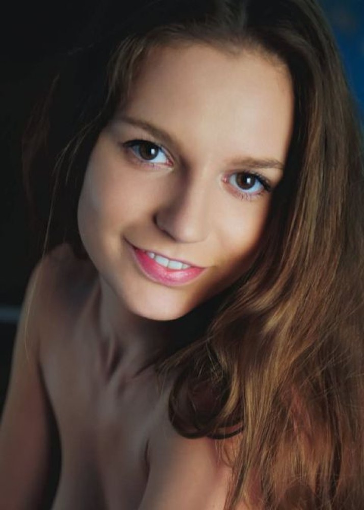 Индивидуалка Маша главное фото в городе Сибай 