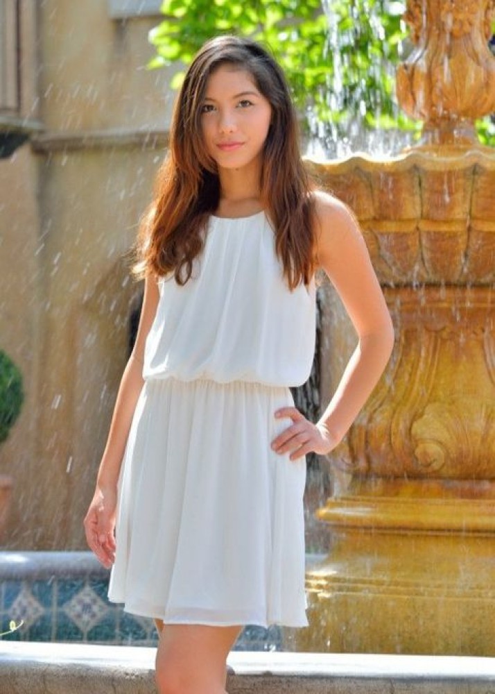 Индивидуалка Маша фото № 2 в городе Сибай