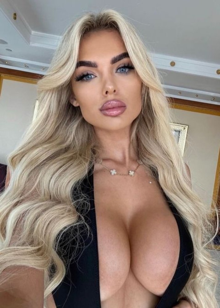 Индивидуалка Мия главное фото в городе Сибай 