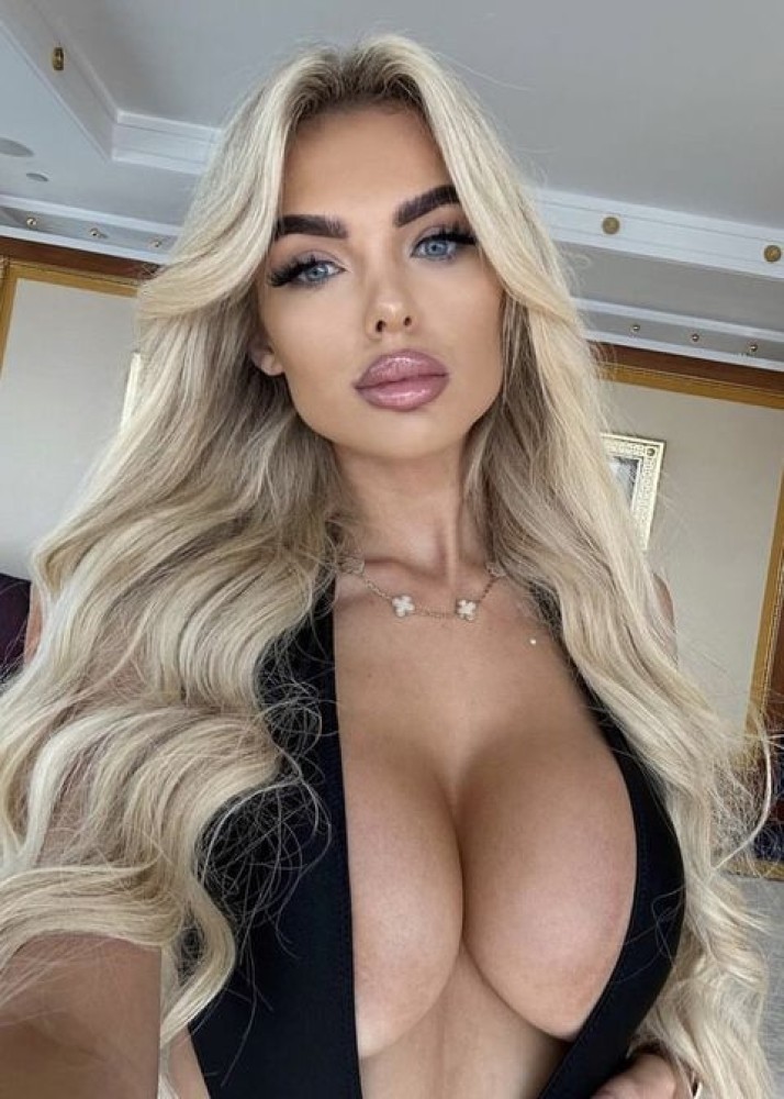 Индивидуалка Мия фото № 2 в городе Сибай