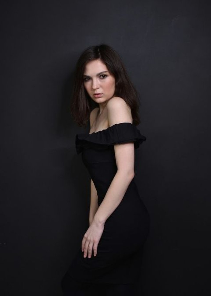 Индивидуалка Наталья фото № 2 в городе Сибай