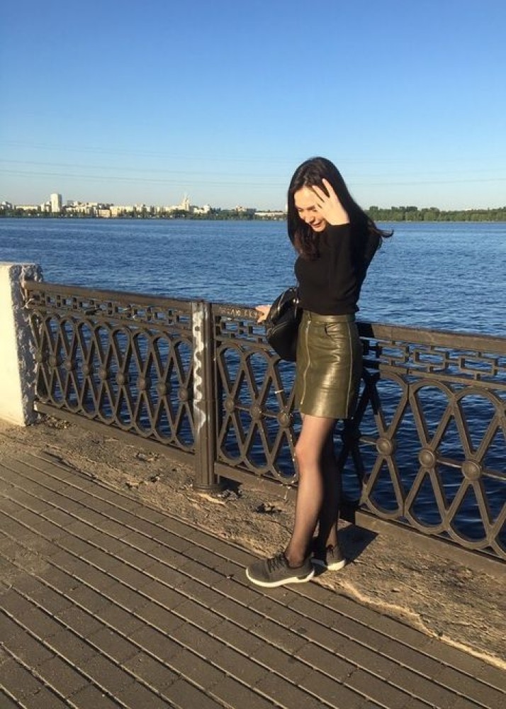 Индивидуалка Наталья фото № 2 в городе Сибай