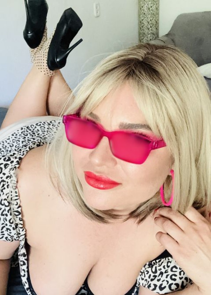 Индивидуалка Наташа фото № 2 в городе Сибай