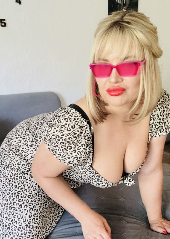 Индивидуалка Наташа фото № 2 в городе Сибай