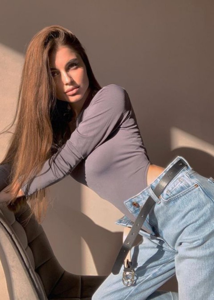 Индивидуалка Ника главное фото в городе Сибай 