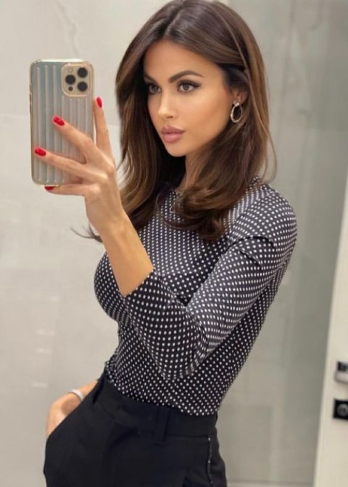 Индивидуалка Оксана главное фото в городе Сибай 