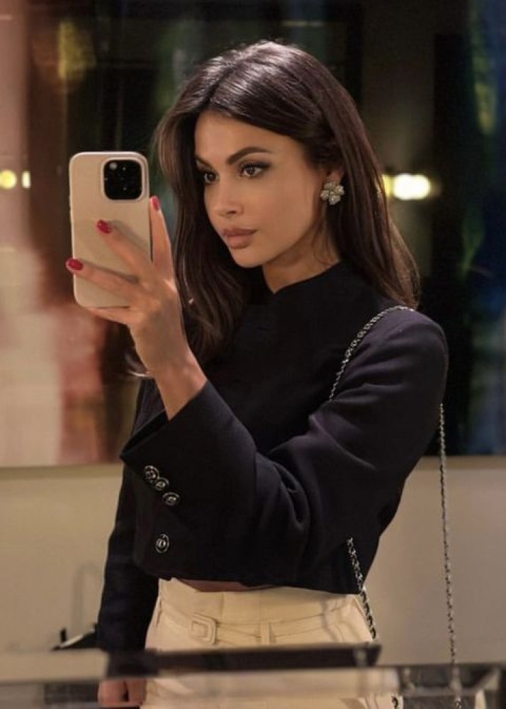 Индивидуалка Оксана фото № 2 в городе Сибай