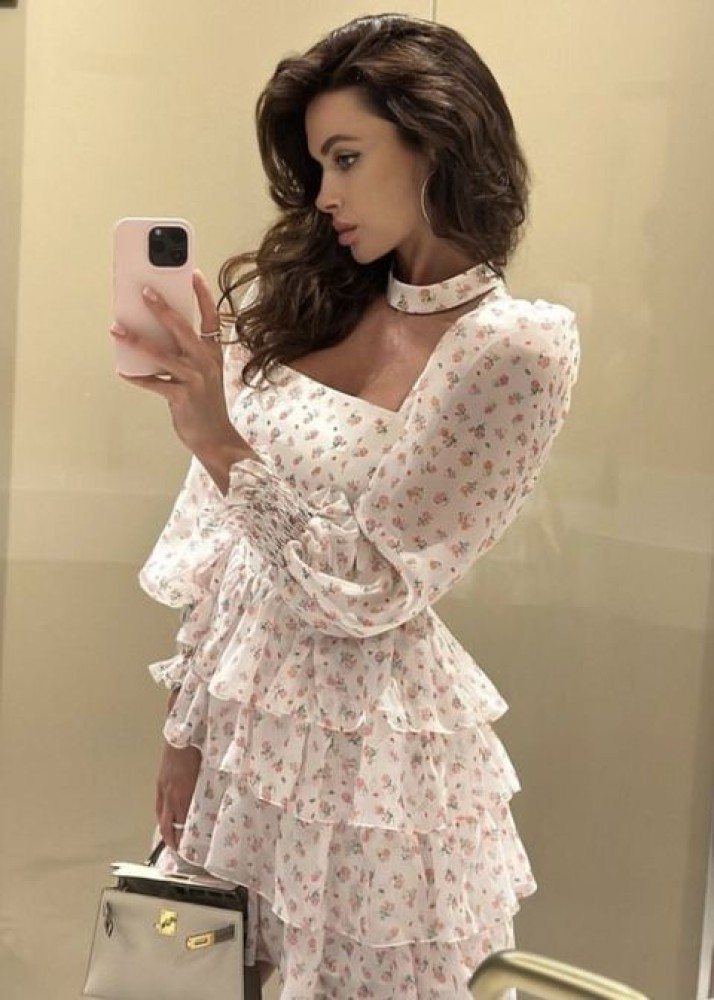 Индивидуалка Оксана фото № 2 в городе Сибай