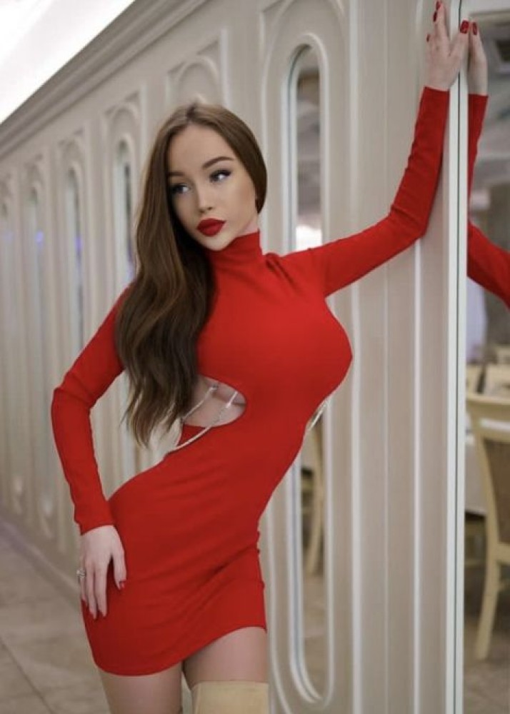 Индивидуалка Олеся фото № 2 в городе Сибай