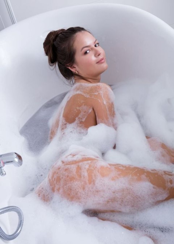 Индивидуалка Пеночка фото № 2 в городе Сибай