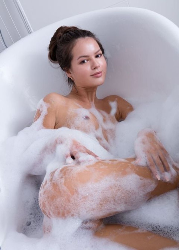 Индивидуалка Пеночка фото № 2 в городе Сибай