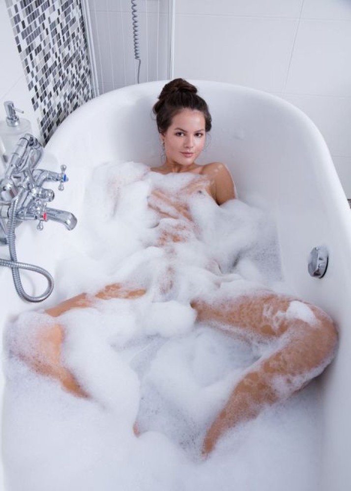 Индивидуалка Пеночка фото № 2 в городе Сибай