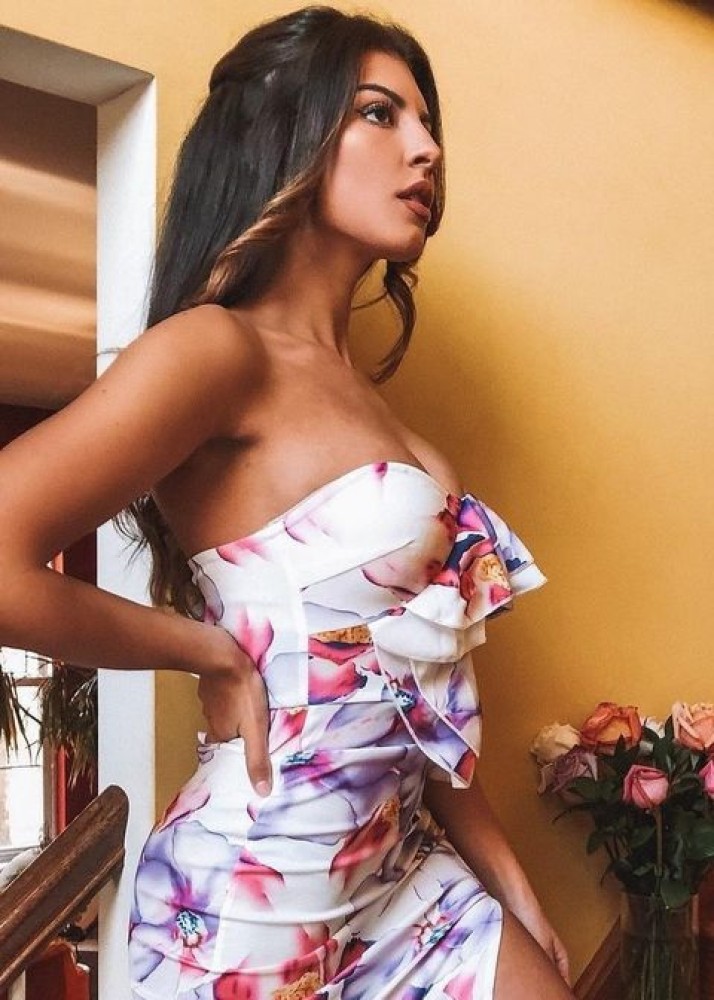 Индивидуалка Полина главное фото в городе Сибай 