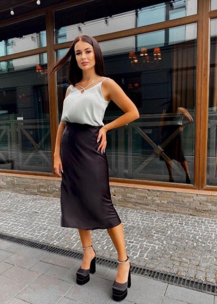 Индивидуалка Римма фото № 2 в городе Сибай