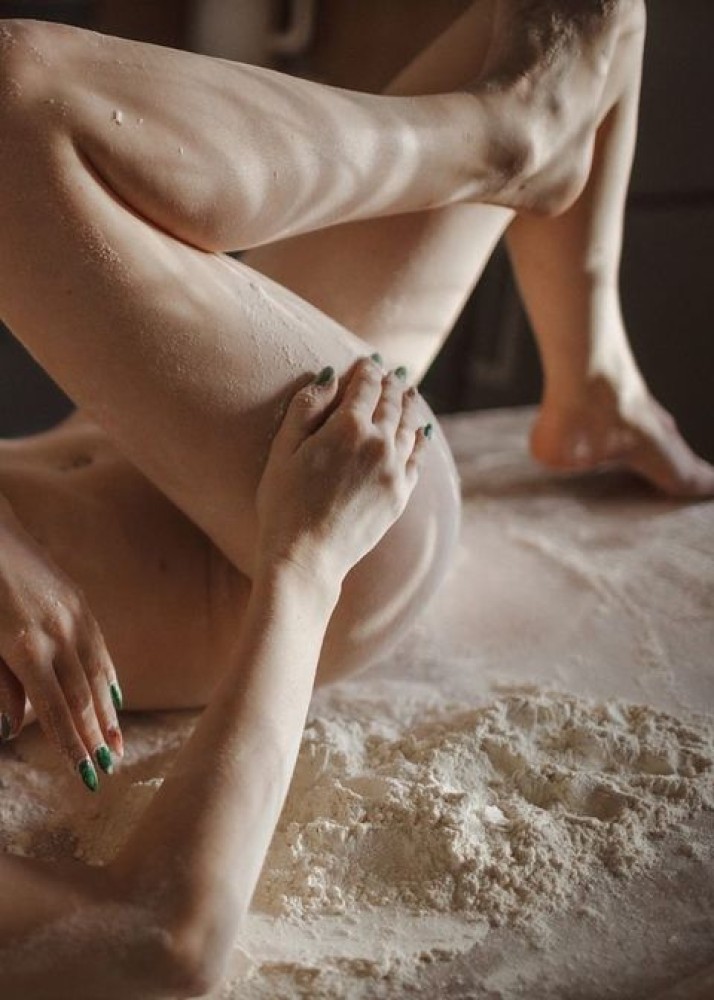 Индивидуалка Рита фото № 2 в городе Сибай